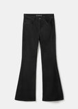 Jeans Violetav