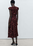 Vestido Cupid