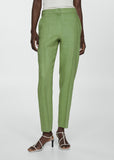 Pantalon Tempoli