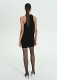 Vestido Kate