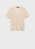 Camiseta Linito
