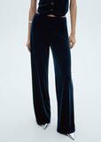 Pantalon Xenphant
