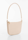 Bolso Garrido