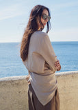 Blusa Siros