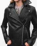 Chaqueta Liz