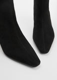 Botin Hiro