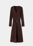Vestido Marine