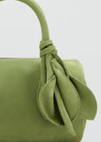 Bolso Blanes