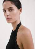 Top Sofia