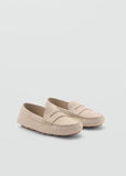Zapato Moi