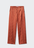 Pantalon Topete