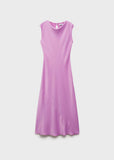 Vestido Noelis