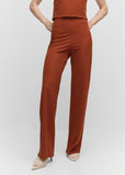Pantalon Diego2