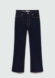 Jeans Sienna