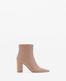 Botin Cobo