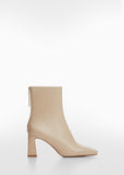 Botin Limo