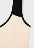 Vestido Grace