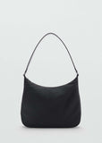 Bolso Poma