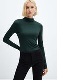 Camiseta Xstrass