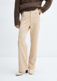 Pantalon Elina