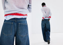 Jeans Orlando
