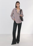 Camisa Fontana