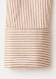Blusa Siros