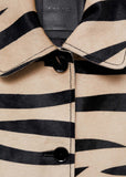Chaqueta Wild
