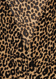 Vestido Lin