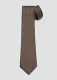 Corbata Tomboy