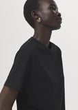 Camiseta Chals