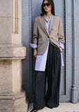 Pantalon Artemide