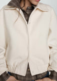 Chaqueta Sky