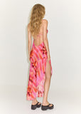 Vestido Firefly