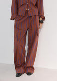 Pantalon Mara