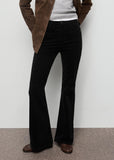 Jeans Violetav