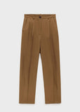 Pantalon Moskito