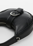 Bolso Puffy