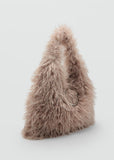Bolso Biel