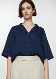 Camisa Bambie