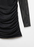 Vestido Xcosmos