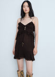 Vestido Garfi