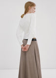 Blusa Lisamari