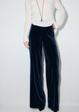 Pantalon Xenphant