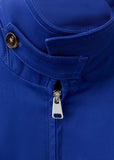 Chaqueta Siros