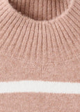 Jersey Minerva