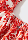 Vestido Valeria