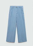 Pantalon Bianca