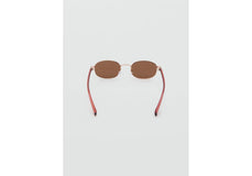 Lentes Dijon
