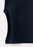 Pantalon Centollo